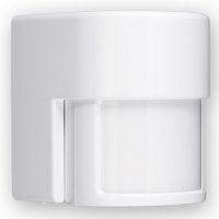 Датчик движения с коммутацией освещения ИК/Лк Астра-591 картинка 